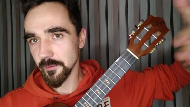 Видео порнуха #66091