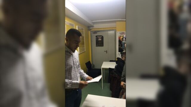 Видео порнуха #37095