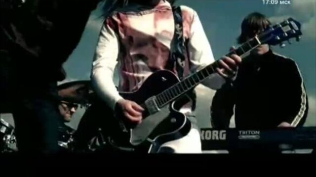 Видео порнуха #22755