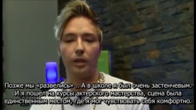 Видео порнуха #167344