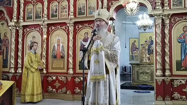 Видео порнуха #186104