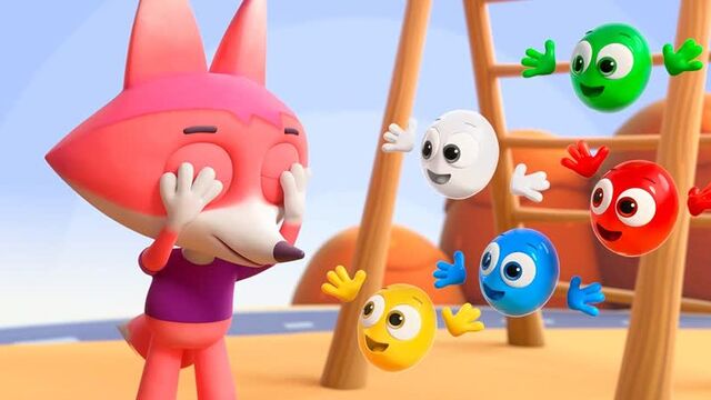 Видео порнуха #85257