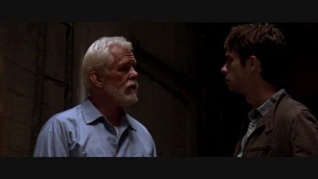 Видео порнуха #116048