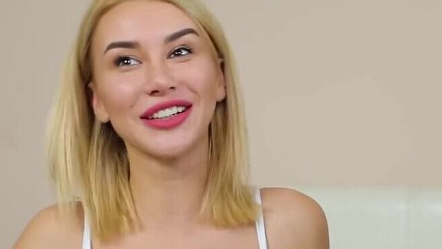 Видео порнуха #239572