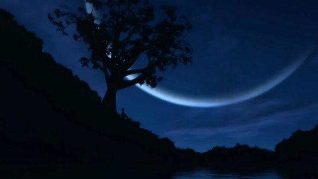 Видео порнуха #183695