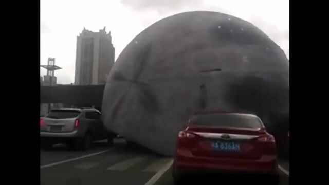 Видео порнуха #110362