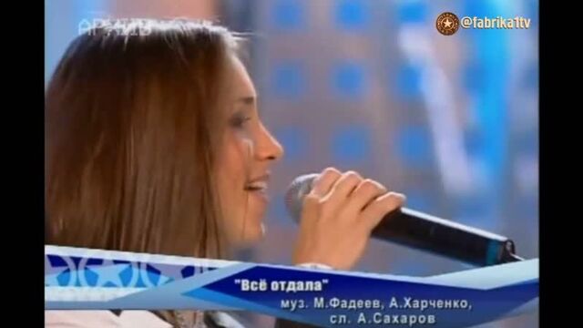 Видео порнуха #44064