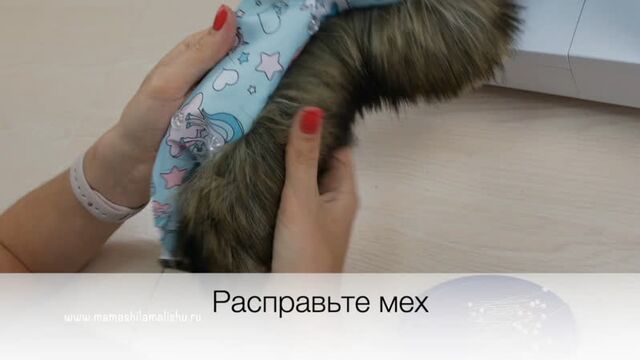 Видео порнуха #88344