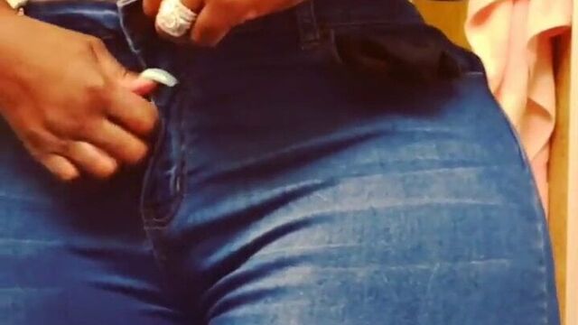 Видео порнуха #78043