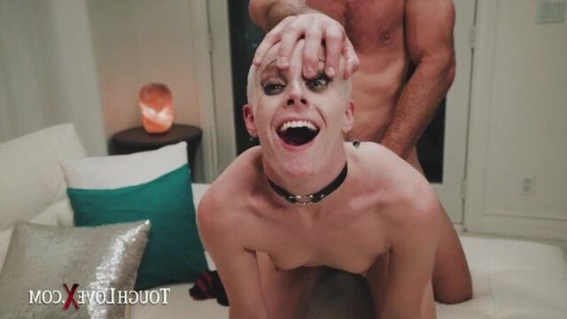 Видео порнуха #245717