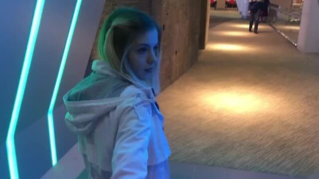 Видео порнуха #245898