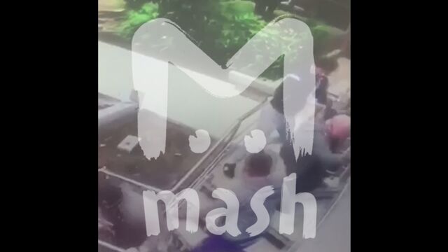 Видео порнуха #131677