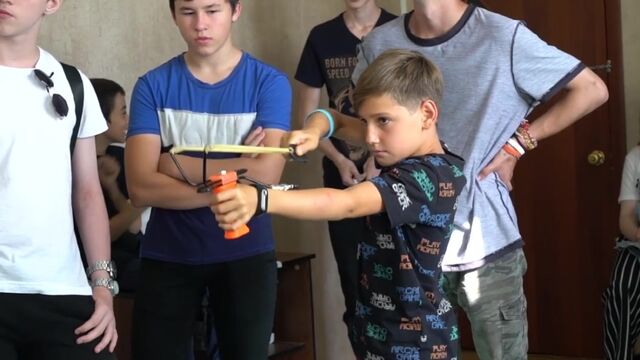 Видео порнуха #141118