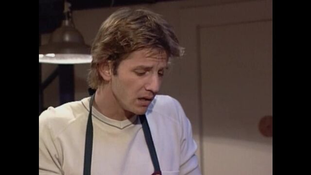 Видео порнуха #173276