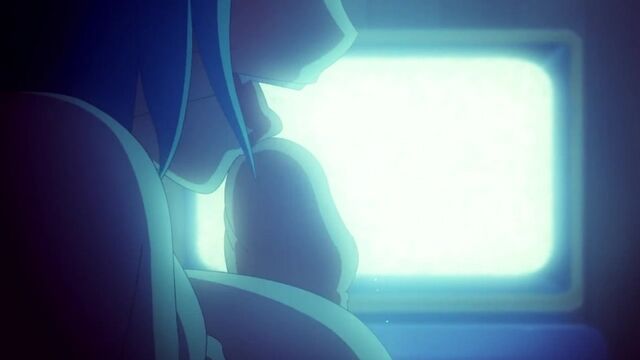 Видео порнуха #188546