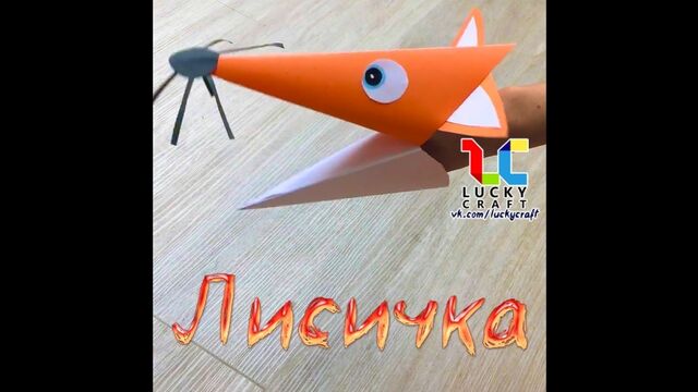 Видео порнуха #191747