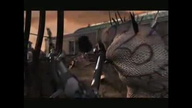 Видео порнуха #221