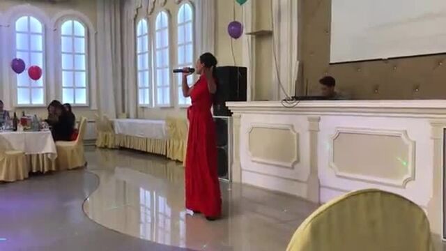 Видео порнуха #47324