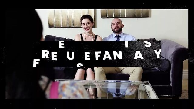 Видео порнуха #75609