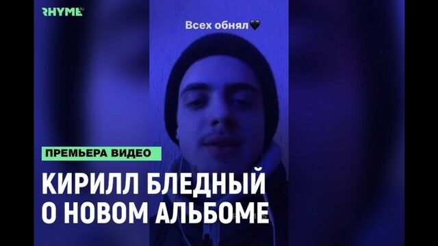 Видео порнуха #171523