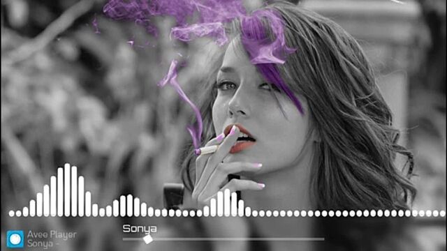 Видео порнуха #88251