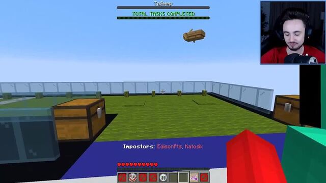 Видео порнуха #157681