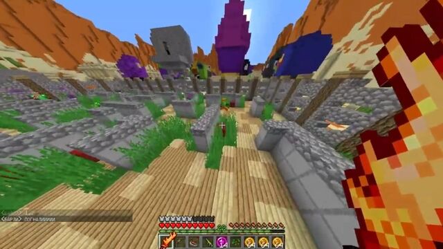 Видео порнуха #187433