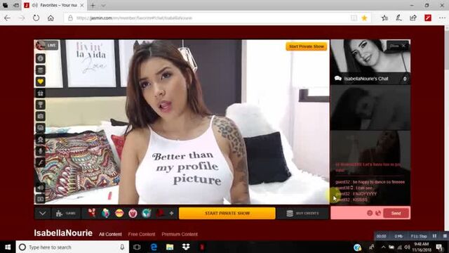 Видео порнуха #46020