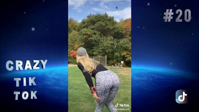 Видео порнуха #63926