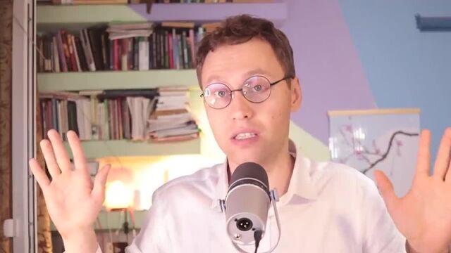 Видео порнуха #121303