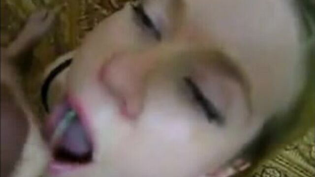 Видео порнуха #223517