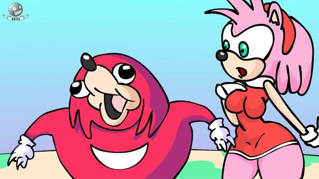 Видео порнуха #34865