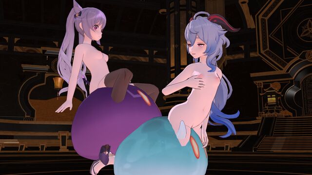 Видео порнуха #88253