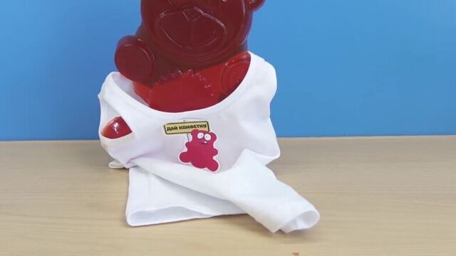 Видео порнуха #28189