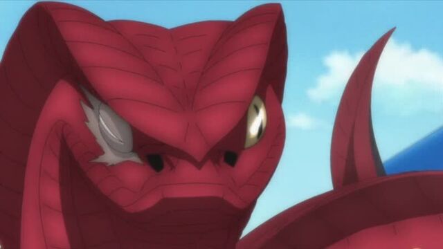 Видео порнуха #38742