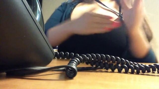 Видео порнуха #221819