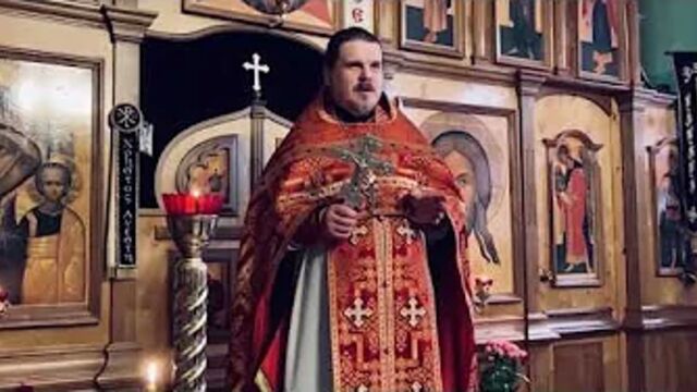 Видео порнуха #153077