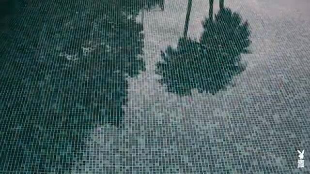 Видео порнуха #172416