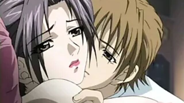 Видео порнуха #180727