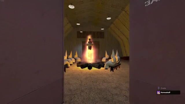 Видео порнуха #24760