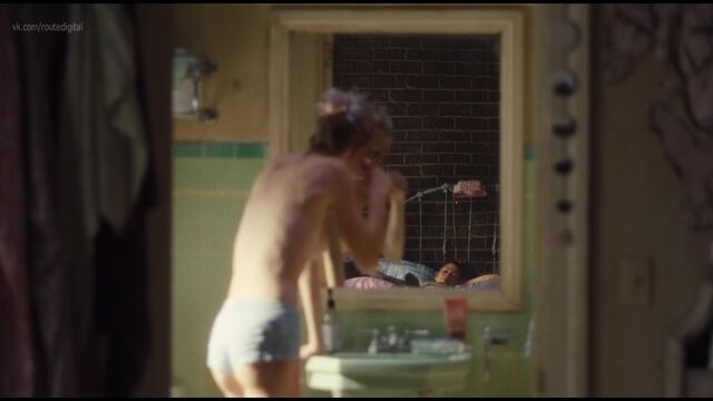 Видео порнуха #99318