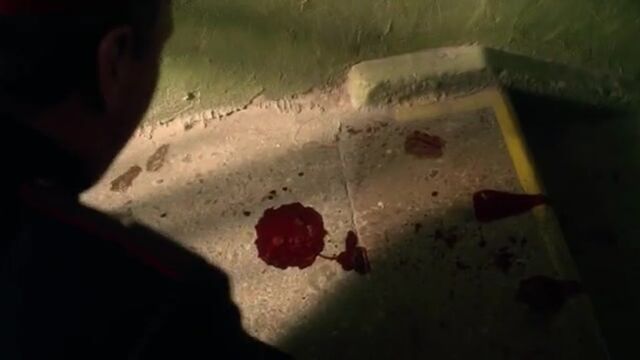 Видео порнуха #183753