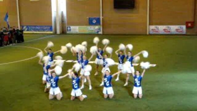 Видео порнуха #1254