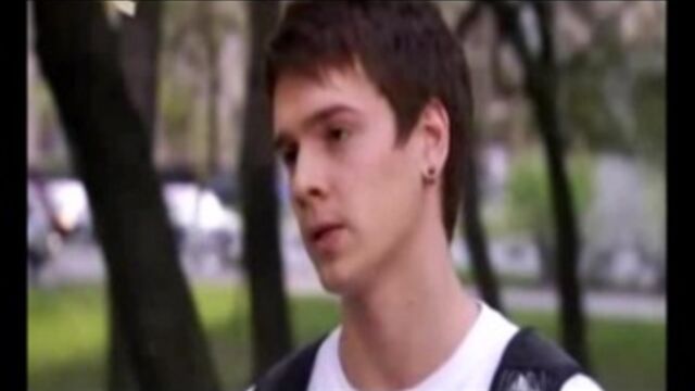 Видео порнуха #11363