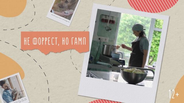 Видео порнуха #121265