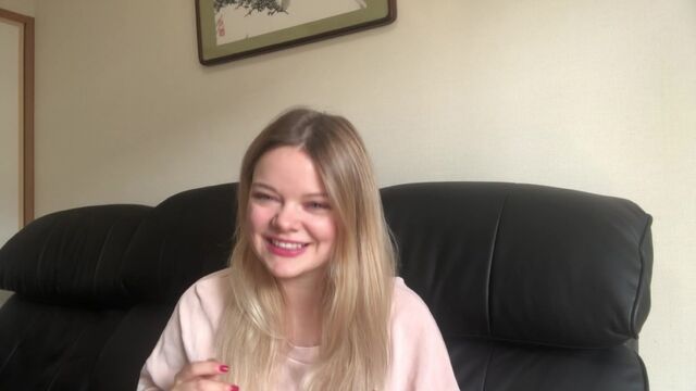 Видео порнуха #178576