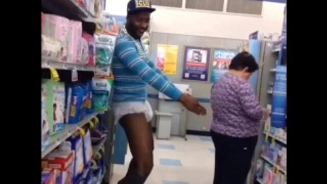 Видео порнуха #108688