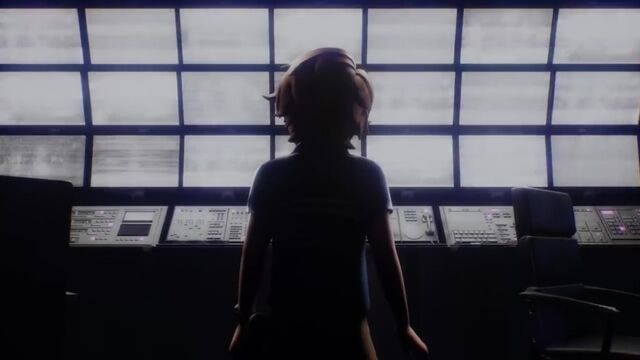 Видео порнуха #110648