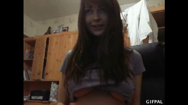 Видео порнуха #47820