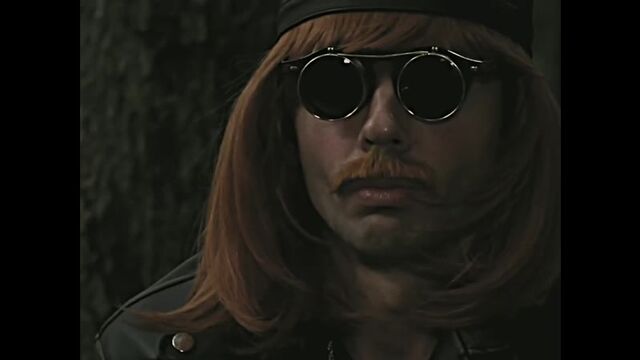 Видео порнуха #50800